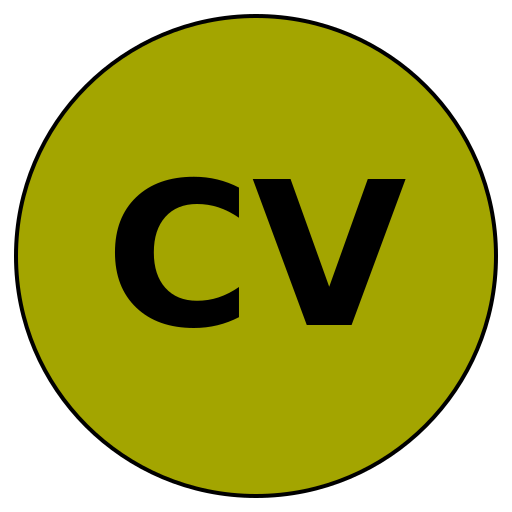 ClarityVoyage